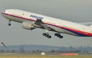 Điểm lại những “cú phốt” tồi tệ của Malaysia Airlines